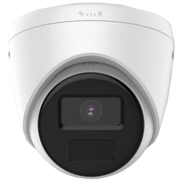 IP камера Hikvision DS-2CD1341G0-I (2.8мм)